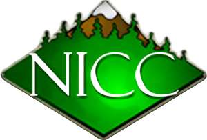 nicc-opt.png